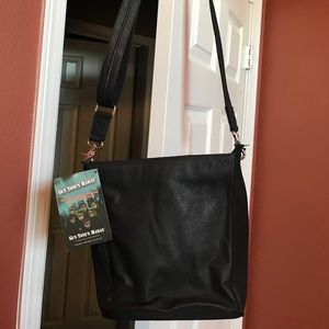 GUN TOTE’N MAMAS Bucket Tote Concealed Carry NEW.